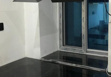 Bhubaneshwar Apartment | Modern, Stylish & Luxurious 1 BHK stay,22