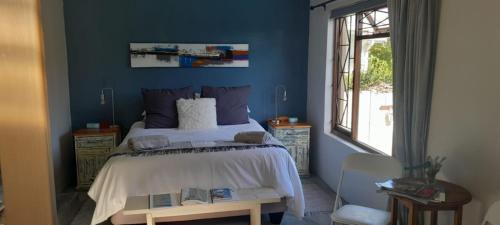 Linkside House | Modern Stylish room Linkside