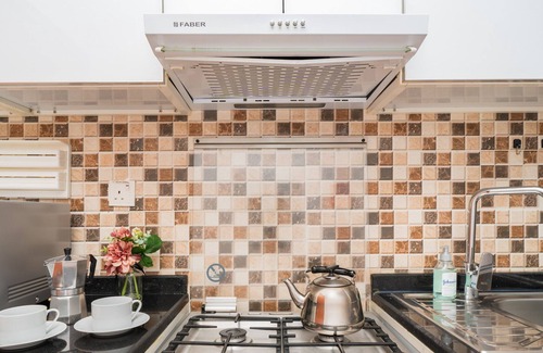 Jumeirah Village Triangle Apartment | Modern & Stylish Studio in JVT