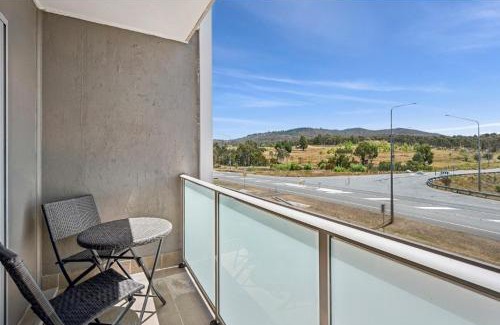 Wright House | Modern Townhouse in Wright