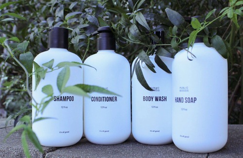 North Charlotte House | Modern Townhouse In Charlotte - Nest in NODA