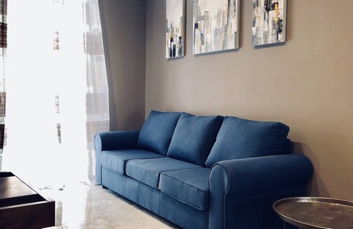 Sliema House | MODERN TOWNHOUSE IN SLIEMA