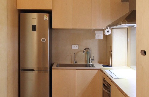 Pyeongtaek House | Modern traditional Korean house 5 minutes to Camp Humphreys