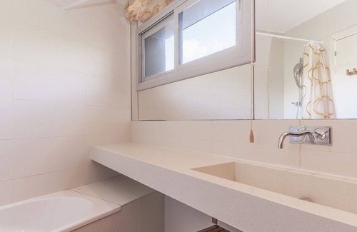 Sant Cugat del Valles House | Modern unique villa in Natural Park close to Barcelona