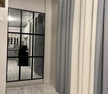 Bicol Region House | Modern Vacation Home Apartelle Near Centro