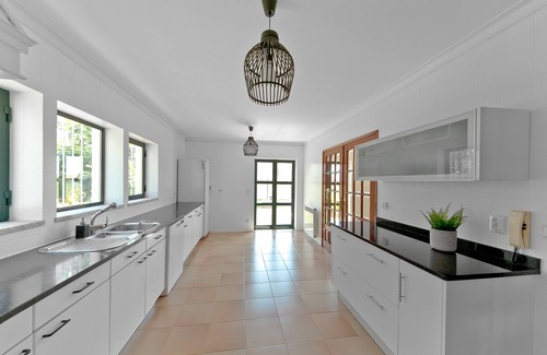 Caminha Villa | Modern villa - 300meters from the sea - Casa da Légua