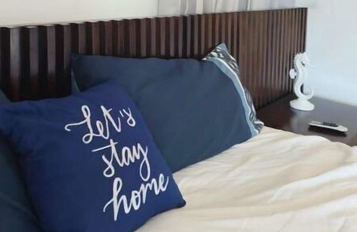 San Cristobal Villa | Modern Villa by the Beach, Private Pool, Wifi, AC, @drvacationsrental
