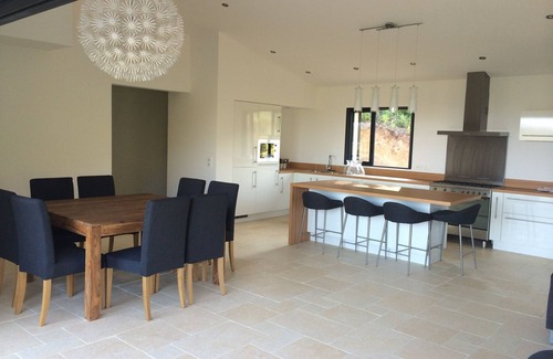 Pinarellu Villa | * Modern villa heated pool, ideally located, sea and mountain views