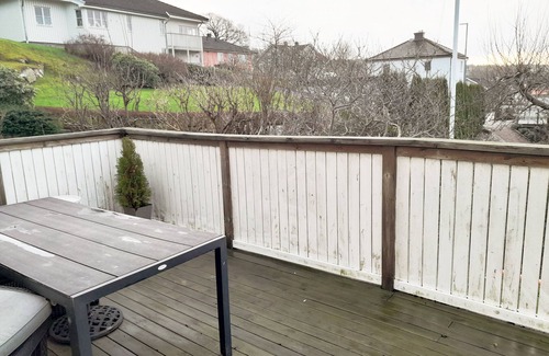 Gothenburg House | Modern villa in beautiful Sävedalen near Gothenburg | SE08061