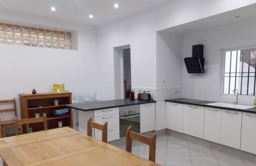 Catadau Villa | Modern villa with large private pool & far reaching sea views Catadau, Valencia
