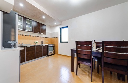 Seoca Villa | Modern villa with swimming pool overlooking the green hills of Budva