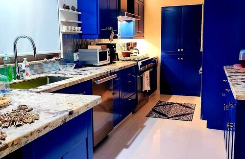 Tarpon River House | Modern Waterfront Masterpiece w/Pool - Boat avail.(for rent)