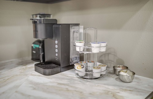 Yankton Apartment | Modern Yankton Apartment Near Riverside Park!