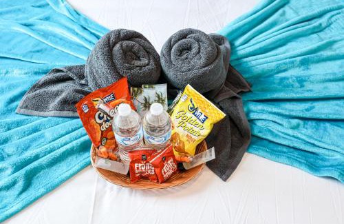 Brewerytown Apartment | Modern1bdrm Aptwifigymwasher