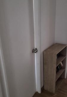 Independencia House | Moderna Habitacion full equipada