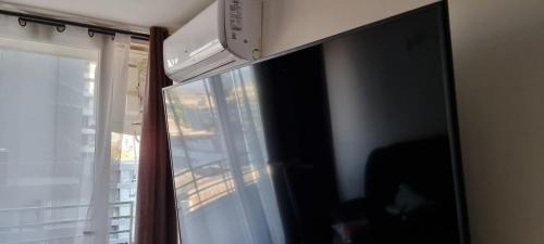 Independencia House | Moderna Habitacion full equipada