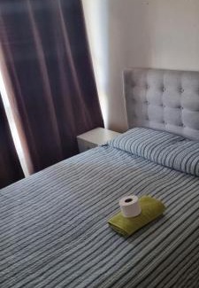 Independencia House | Moderna Habitacion full equipada
