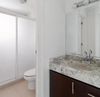 Desarrollo San Pablo Apartment | Moderna Suite Privada Alberca Av B Quintana 29C