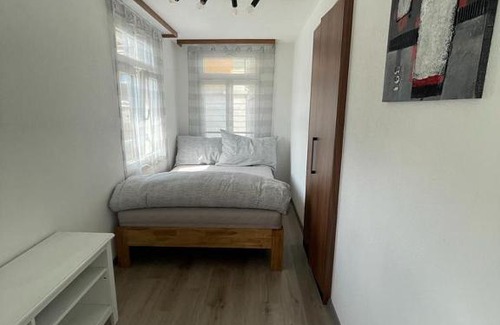 Altdorf Apartment | Moderne einzigartige Wohnung in Altdorf
