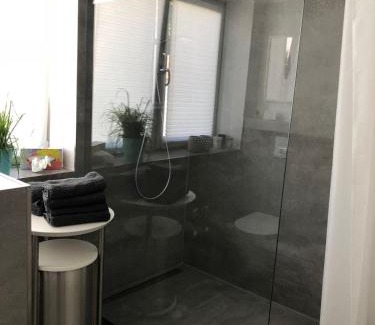 Landsberg am Lech Apartment | Moderne Ferienwohnung direkt in Landsberg am Lech