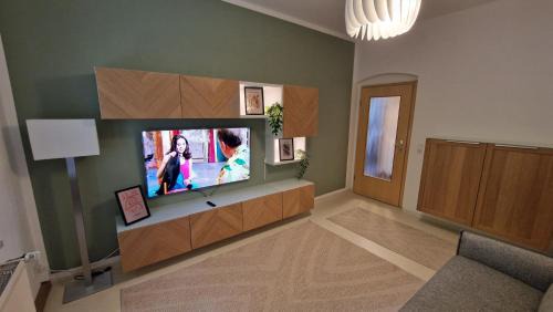 Pirna Apartment | Moderne Ferienwohnung in Pirna
