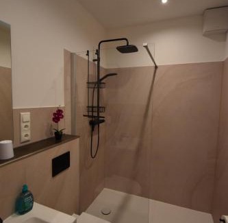 Hitzacker Apartment | Moderne Ferienwohnungen in Hitzacker