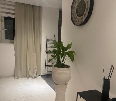 Hadamar Apartment | Moderne, ruhige Ferienwohnung , ideal zum Abschalten