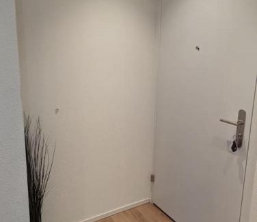 Ebikon Apartment | Moderne Wohnung nähe Luzern