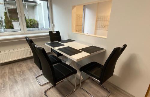 Bergkamen Apartment | Moderne Wohnung - nahe Dortmund!