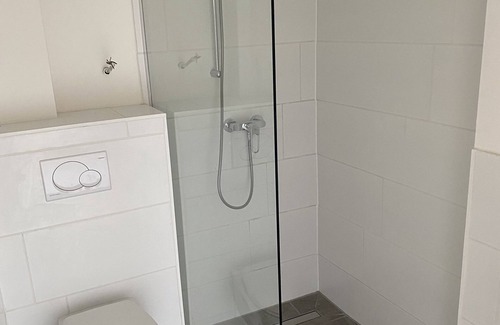 Klosterreichenbach Apartment | Moderne, Zentral Gelegene Unterkunft in Klosterreichenbach/Baiersbronn