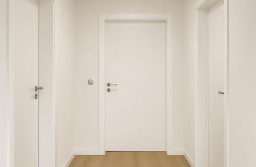Kriens House | Moderne Zimmer in Luzern Kriens
