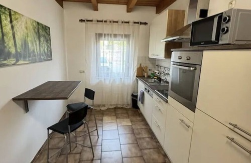 Ost House | Moderner Bungalow in Mönchengladbach