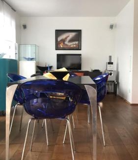 Willich Apartment | Modernes 4-Zimmer Haus, nahe Messe Düsseldorf (15 min. Internat. Airport)