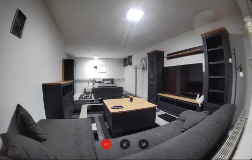 Hueckelhoven Apartment | Modernes Apartment in Hückelhoven-Baal E-Bike, E-Mobil, E-Scooter Verleih