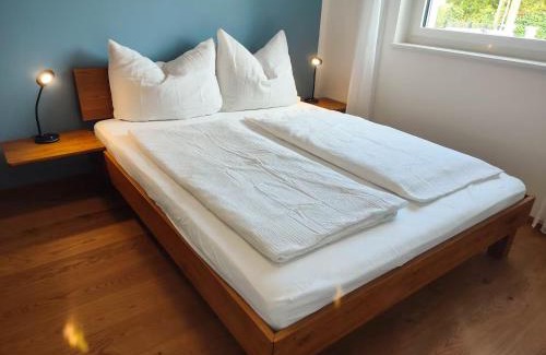 Favoriten House | Modernes Zimmer mit kostenlosem Parkplatz - LIMA Vermietung