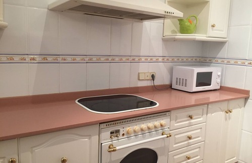 Sagunto House | Modernist house with Wi-fi in Sagunto (Valencia)