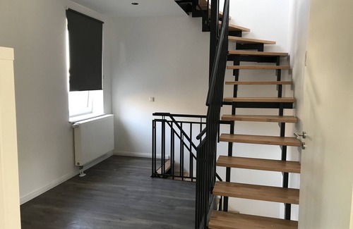 Mechernich House | Modernized old building with lots of charm for up to 6 people