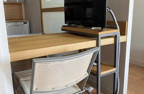 Torroella de Montgri Apartment | Moderno Apartamento en Empordà Golf