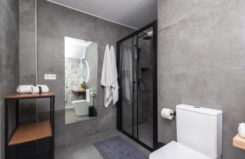 Torrefiel Apartment | Moderno, amplio y muy cómodo