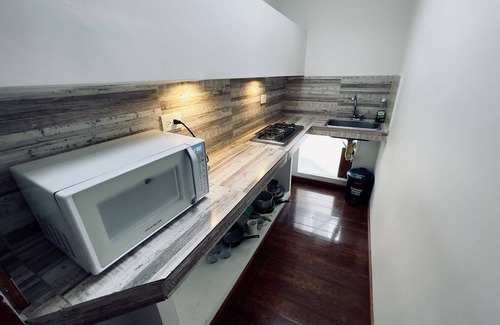 Quinta Paredes House | Moderno apartamento de 2 habitaciones