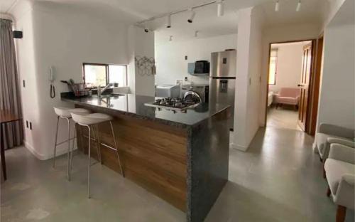 Bucaramanga Apartment | Moderno apartamento en Cabecera del llano