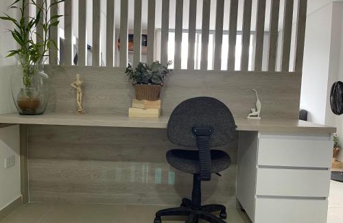 Sabaneta Apartment | Moderno Apartamento en Sabaneta