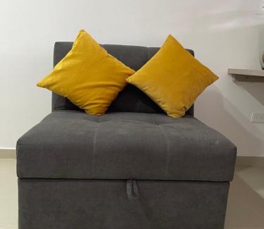 Sabaneta Apartment | Moderno Apartamento en Sabaneta