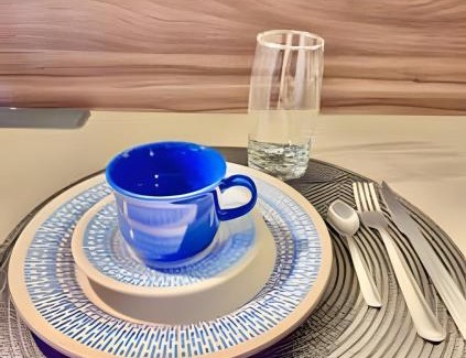 Batel Apartment | MoDERNO Apto incrível no centro de Curitiba