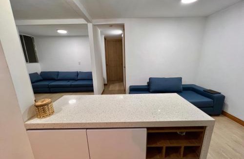 La Estrella Apartment | Moderno comodo y tranquilo apartamento