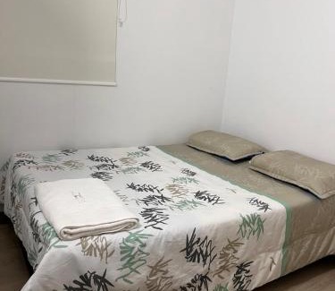 La Estrella Apartment | Moderno comodo y tranquilo apartamento