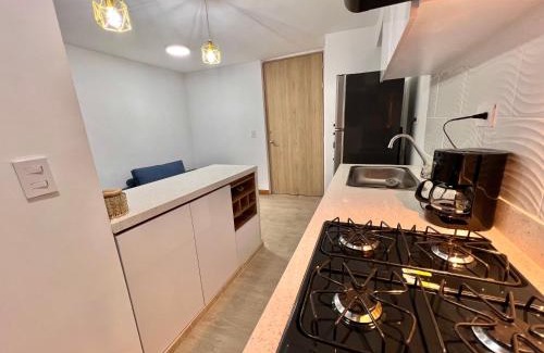 La Estrella Apartment | Moderno comodo y tranquilo apartamento