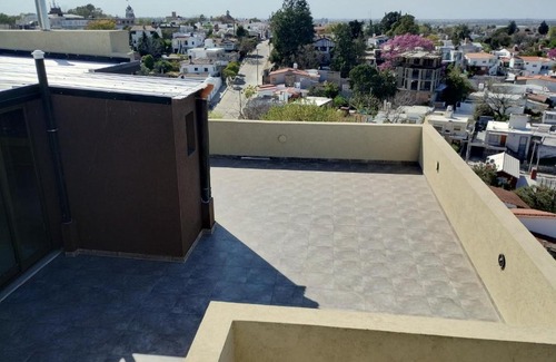 Alta Gracia Apartment | Moderno Departamento en Alta Gracia