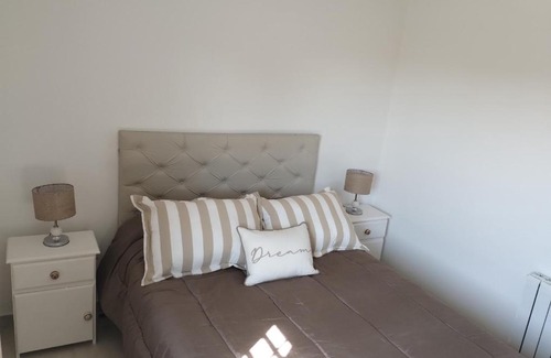 Alta Gracia Apartment | Moderno Departamento en Alta Gracia