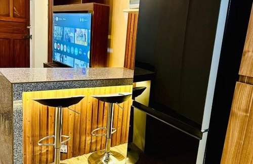 Arequipa Apartment | Moderno Departamento en Estreno